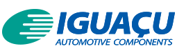 Iguaçu Automotive Components